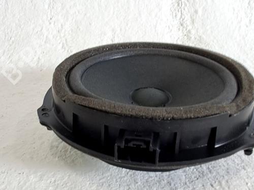 Luidspreker FORD KUGA II (DM2) 2.0 TDCi (150 hp) 30477935