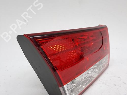 Left tailgate light HYUNDAI SONATA V (NF) 2.0 CRDi | BP26285764C79 
