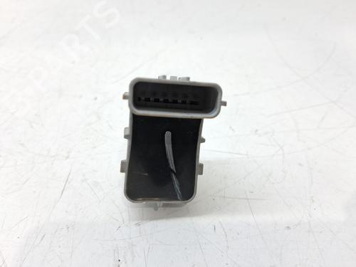 Electronic sensor KIA CEE'D Sportswagon (JD) 1.6 CRDi 128 | BP28960412M84 