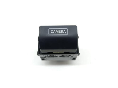 Spak kontakt NISSAN QASHQAI I (J10, NJ10) 1.6 (117 hp) 25456090