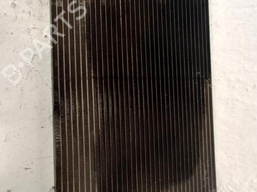 Used AC radiator AC radiator ALFA ROMEO GT (937_) 1.9 JTD (937CXN1B) (150 hp) 34367773 34367773