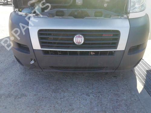 Used Front bumper FIAT DUCATO Van (250_) 160 Multijet 3,0 D (158 hp) 26539393