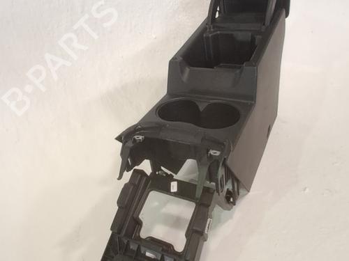 Bracciolo centrale SEAT ATECA (KH7, KHP) 2.0 TDI | BP38990500I20 - Image 4