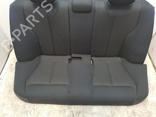 Seats set BMW 3 (F30, F80) 320 d | BP23366054C78 