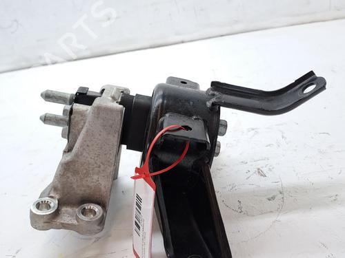 Gearbox mount HYUNDAI i10 III (AC3, AI3) 1.0 MPi | BP27174984M88 