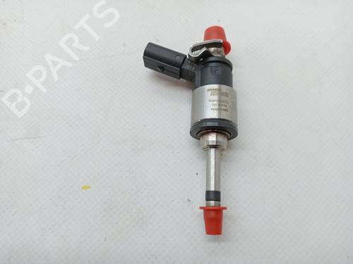 Used Injector KIA XCEED (CD) 1.5 T-GDI (160 hp) 23358603