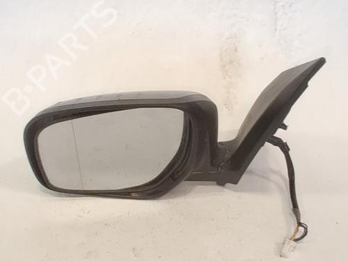 Used Left mirror Left mirror 37713504 37713504
