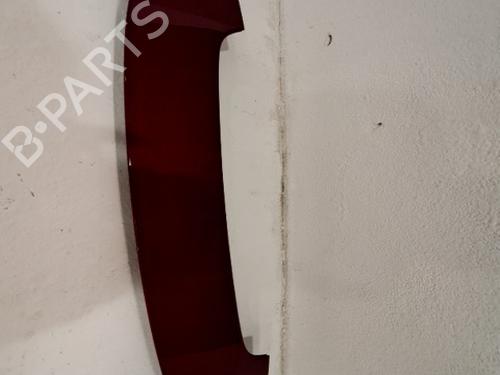 Spoiler bakluke LEXUS CT (ZWA10_) 200h (ZWA10_, ZWA10R) | BP29557610C96 