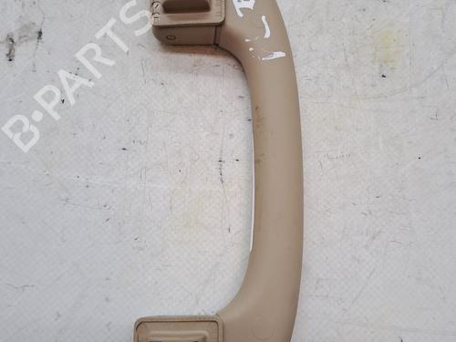 Interior roof handle BMW 3 Touring (E91) 320 d | BP23358415I35 