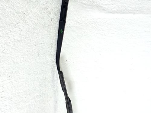 Front windshield wiper arm CHEVROLET CAPTIVA (C100, C140) 2.2 D 4WD | BP31369605C143