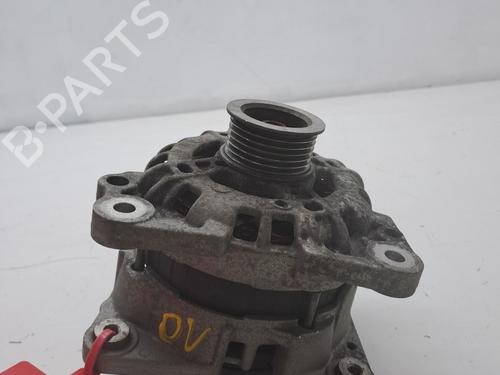 Lichtmaschine für VW UP! (121, 122, BL1, BL2, BL3, 123) 1.0 (60 hp) 23943530
