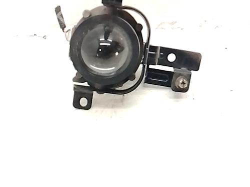 left-front-fog-light-kia-stonic-yb-2017-34392647 main image