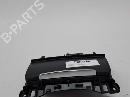 Used Ashtray AUDI A5 Sportback (8TA) 2.0 TDI (190 hp) 23369478