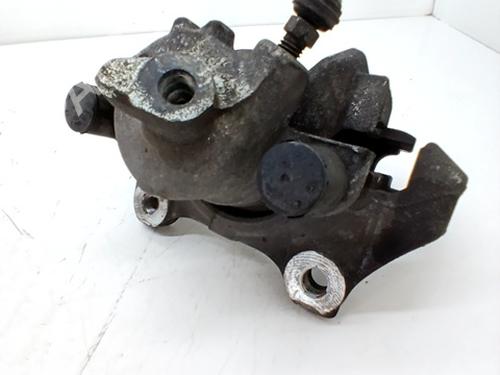 Right front brake caliper SMART FORFOUR Hatchback (453) 0.9 (453.044, 453.053) | BP30120910M104