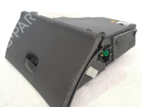 Glove box PEUGEOT 308 SW I (4E_, 4H_) 1.6 16V | BP28959625C95 