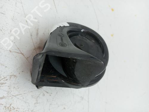 Used Horn BMW 3 (F30, F80) 328 i (245 hp) 23372726