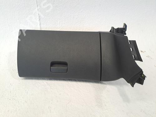 Used Glove box PEUGEOT 3008 I MPV (0U_) 1.6 BlueHDi 120 (120 hp) 25613591