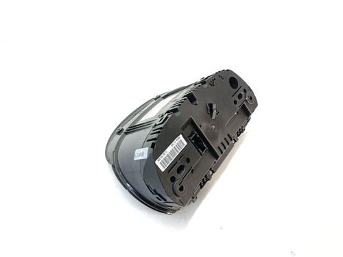 Used Instrument cluster BMW X1 (E84) sDrive 18 d (143 hp) 25456463