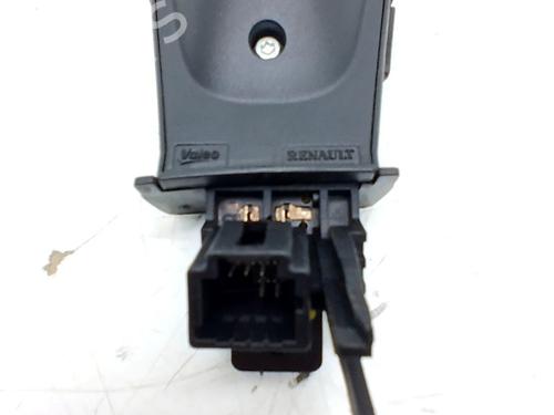 Mando Mando RENAULT TALISMAN (LP_) 1.7 Blue dCi 120 (LPA7) (120 hp) 33871177 33871177