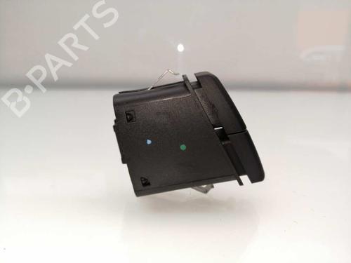 Used Warning switch BMW X5 (E70) xDrive 35 d (286 hp) 23380622