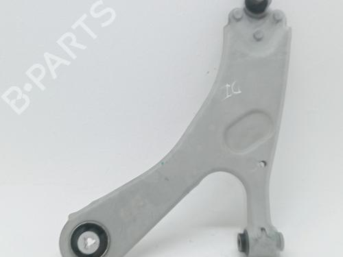 Used Left front suspension arm Left front suspension arm FIAT 600e / 600 (365_, 364_) Mild Hybrid (136 hp) 36002147 36002147
