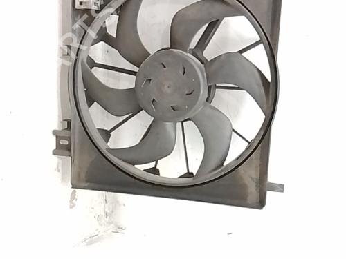 radiator-fan-citroen-c5-iii-rd_-2008-2009-2010-2011-2012-2013-2014-2015-2016-2017-36258202 main image