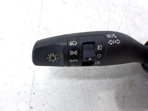 Steering column stalk KIA CARENS IV 1.7 CRDi | BP36665760I23 - Image 3