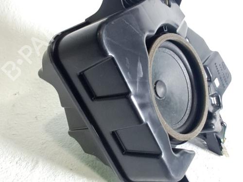 Speaker HYUNDAI IONIQ (AE) 1.6 GDI Hybrid | BP29500450E2 