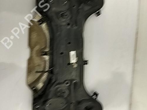 Vorderachsträger für Vorderachsträger 37713375 37713375