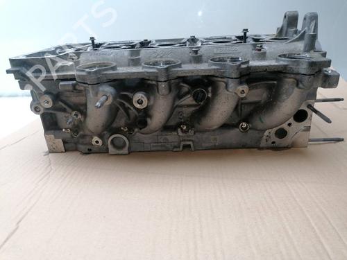 Topstykke CITROËN 2 CV 4 (16 hp) 31061593