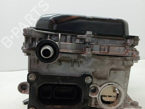 Battery TOYOTA PRIUS PLUS (_W4_) 1.8 Hybrid (ZVW40W, ZVW41W) | BP23348513E11 