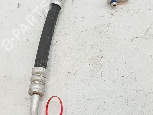 Used AC pipe AC pipe KIA EV6 (CV) 77 GT AWD (585 hp) 39741846 39741846