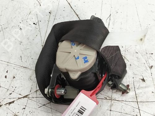 Sikkerhedssele bag højre EVO EVO 3 1.5 | BP38437665I28 - Image 3