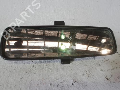 rear-mirror-renault-twingo-ii-cn0_-2007-39558221 main image