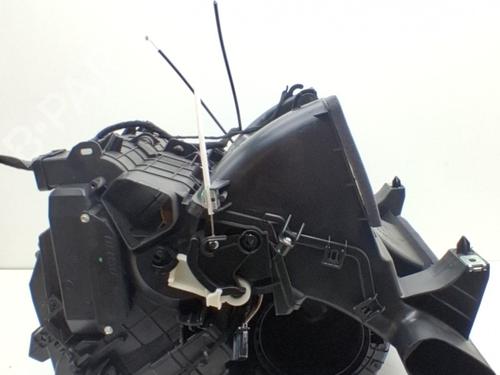Heater matrix box RENAULT EXPRESS Box Body/MPV 1.5 Blue dCi 75 (F6AA) | BP39400894M61 - Image 2