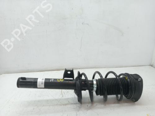 Used Left front shock absorber VW GOLF VIII (CD1, DA1) 1.0 TSI (110 hp) 24239832