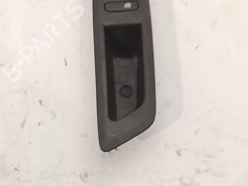 Used Left front window switch Left front window switch 38749585 38749585