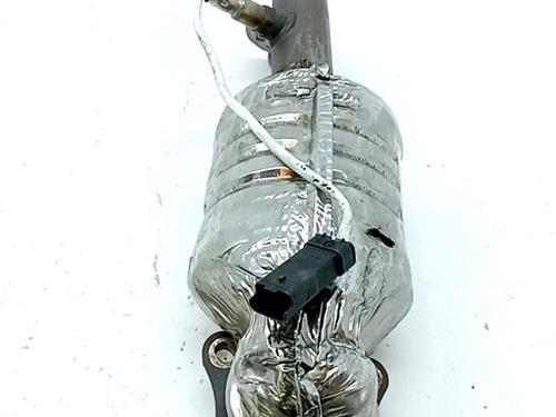 Katalysator PEUGEOT 208 I (CA_, CC_) 1.0 VTi (68 hp) 31247183