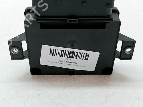 Used Electronic module Electronic module 39555834 39555834