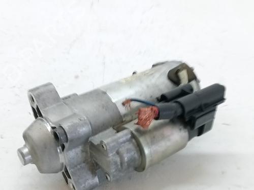Used Starter Starter FORD MONDEO IV Saloon (BA7) 2.0 TDCi (140 hp) 36108837 36108837
