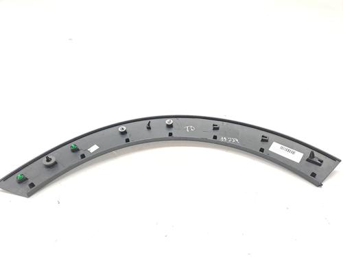 Used Rear right wheel arch trim CITROËN C3 ORIGIN III (SX) 1.2 PURETECH 82 (SXHMRV) (83 hp) 29326010