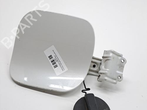 Fuel flap TOYOTA C-HR (_X1_) 1.8 Hybrid (ZYX10_, ZYX11_, ZYX10R, ZYX11R) | BP27495101C131 
