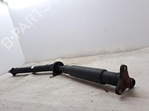 Driveshaft BMW X3 (E83) 2.0 sd | BP23369953M37 