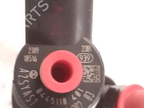 Injector MINI MINI (R56) One D | BP39556548M100 - Image 2