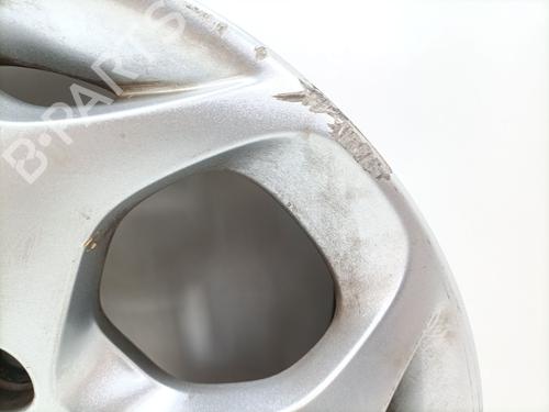 Felg FORD FOCUS II (DA_, HCP, DP) 1.6 TDCi | BP27274734C45 