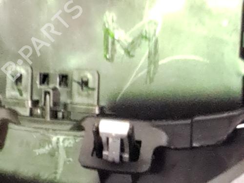 Andere FORD MONDEO V Saloon (CD) 2.0 Hybrid | BP30772216O1