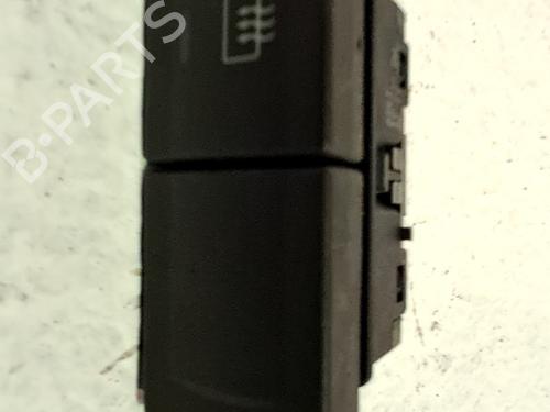 Mando Mando FORD FIESTA V (JH_, JD_) 1.4 TDCi (68 hp) 33766058 33766058