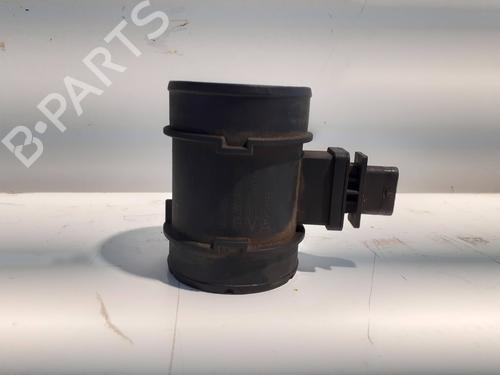 Mass air flow sensor OPEL ASTRA H (A04) 1.7 CDTI (L48) | BP25464939M95 