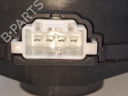 Speaker MAZDA CX-5 (KE, GH) 2.2 D (KE2FW) | BP25248554E2