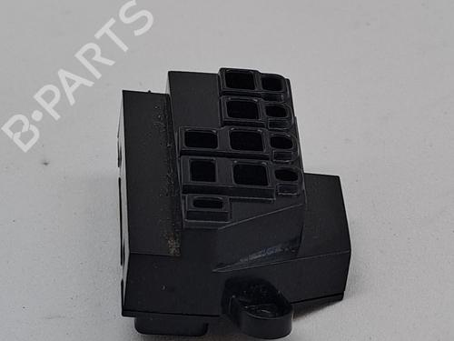 Electronic sensor FORD FIESTA VII (HJ, HF) 1.5 TDCi | BP29556047M84 